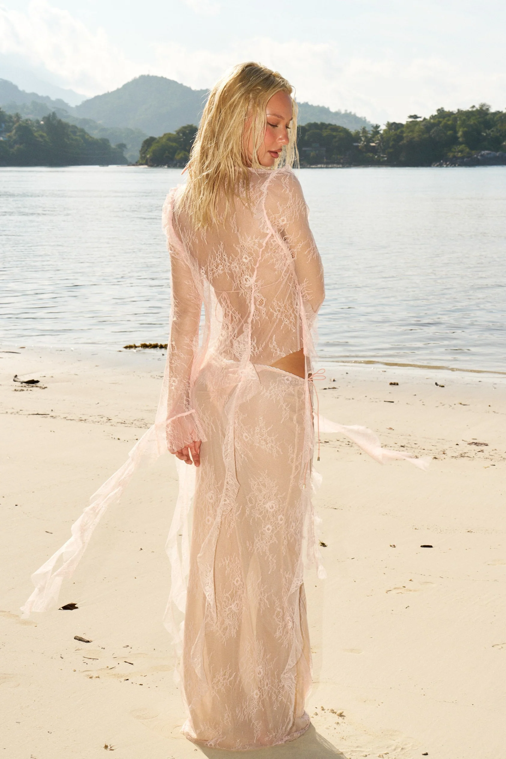 ืชืืื ื ืืืืืขืจืช 1