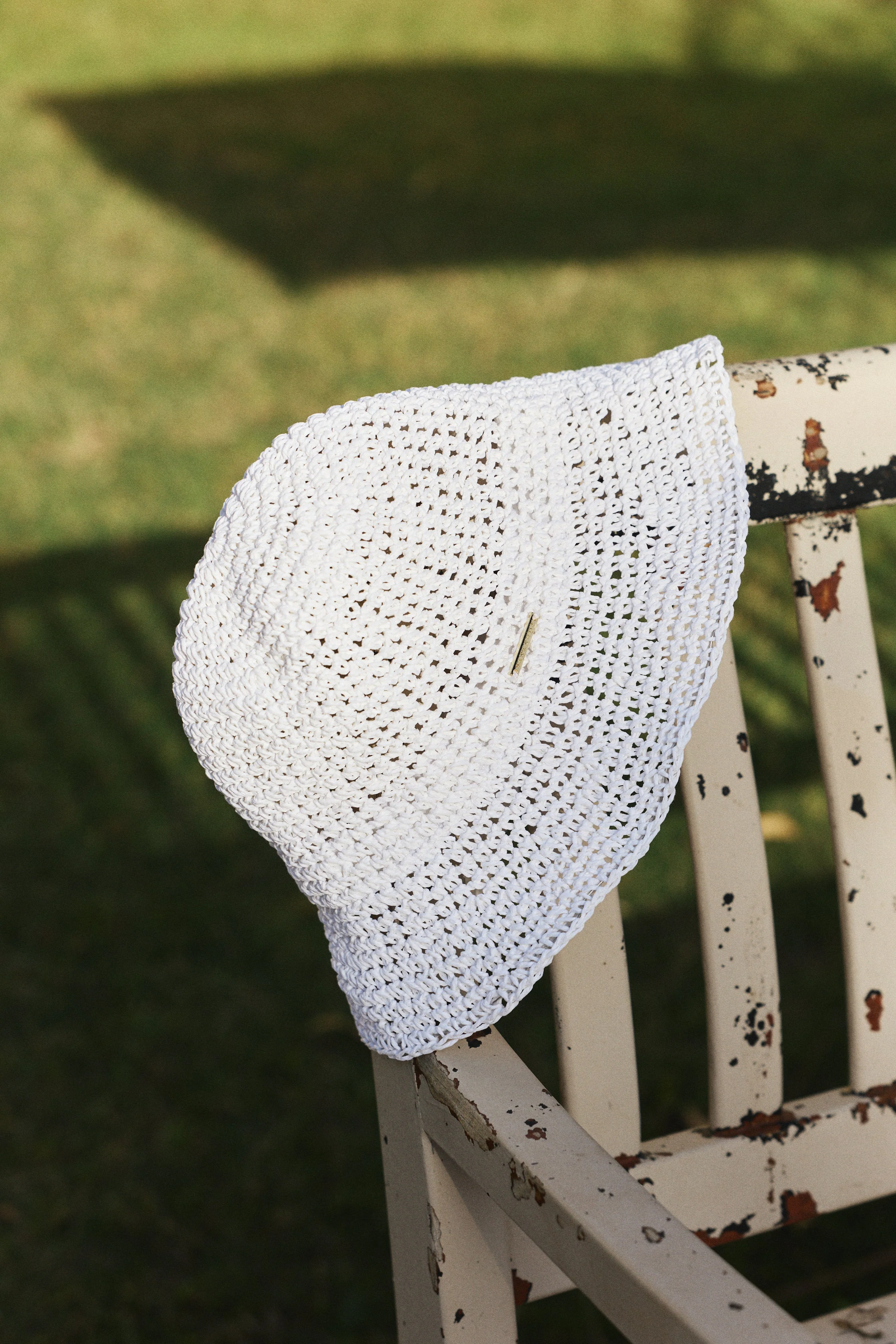 ืชืืื ืช ืืืฆืจ 3
