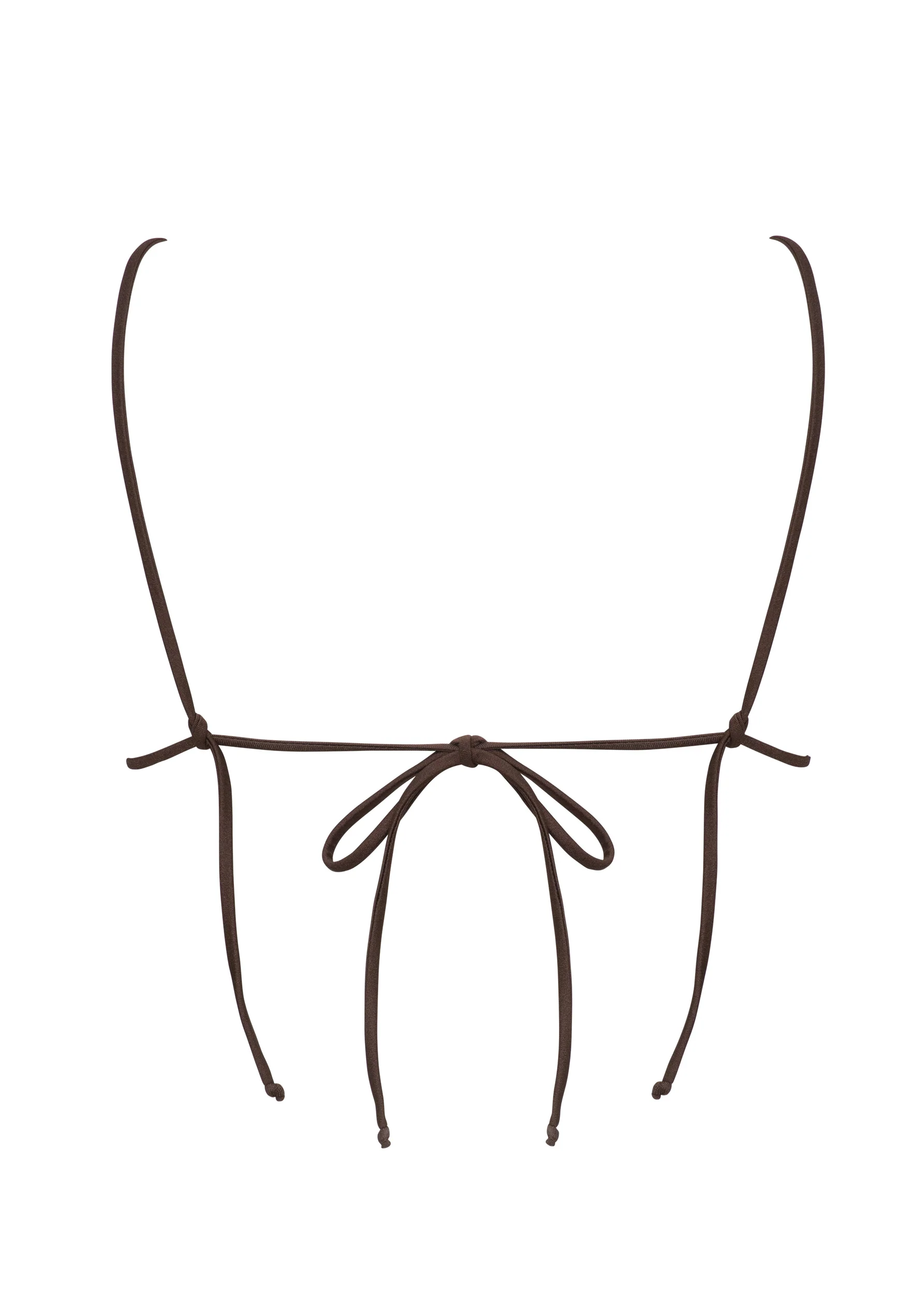 ืชืืื ืช ืืืฆืจ 5